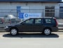 Volvo V70 Cross Country 2.4 T Comfort Line | Airco | Cruise | Trekhaak