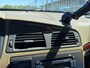 Volvo V70 Cross Country 2.4 T Comfort Line | Airco | Cruise | Trekhaak