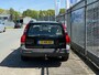 Volvo V70 Cross Country 2.4 T Comfort Line | Airco | Cruise | Trekhaak