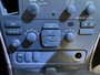 Volvo V70 Cross Country 2.4 T Comfort Line | Airco | Cruise | Trekhaak