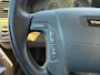 Volvo V70 Cross Country 2.4 T Comfort Line | Airco | Cruise | Trekhaak
