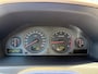 Volvo V70 Cross Country 2.4 T Comfort Line | Airco | Cruise | Trekhaak