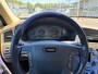 Volvo V70 Cross Country 2.4 T Comfort Line | Airco | Cruise | Trekhaak