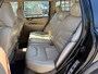 Volvo V70 Cross Country 2.4 T Comfort Line | Airco | Cruise | Trekhaak