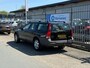 Volvo V70 Cross Country 2.4 T Comfort Line | Airco | Cruise | Trekhaak