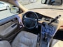 Volvo V70 Cross Country 2.4 T Comfort Line | Airco | Cruise | Trekhaak