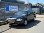 Volvo V70 Cross Country 2.4 T Comfort Line | Airco | Cruise | Trekhaak