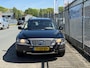 Volvo V70 Cross Country 2.4 T Comfort Line | Airco | Cruise | Trekhaak