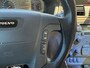Volvo V70 Cross Country 2.4 T Comfort Line | Airco | Cruise | Trekhaak