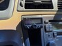 Volvo V70 Cross Country 2.4 T Comfort Line | Airco | Cruise | Trekhaak