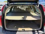 Volvo V70 Cross Country 2.4 T Comfort Line | Airco | Cruise | Trekhaak