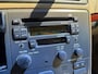 Volvo V70 Cross Country 2.4 T Comfort Line | Airco | Cruise | Trekhaak
