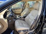 Volvo V70 Cross Country 2.4 T Comfort Line | Airco | Cruise | Trekhaak