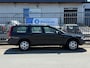 Volvo V70 Cross Country 2.4 T Comfort Line | Airco | Cruise | Trekhaak