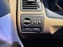Volvo V70 Cross Country 2.4 T Comfort Line | Airco | Cruise | Trekhaak