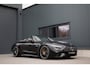 Mercedes-Benz AMG SL 63 4MATIC+ | BTW | ACC | 360 Cam | Burmester 3D | Manufaktur Designo Nappa | Massage | Dynamic+ | Lift | Achterasbesturing | Track Pace | Airscarf | Carbon | Head Up | Keyless | Led | Ambiance | 21"| 585PK | Roadster |