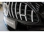 Mercedes-Benz AMG SL 63 4MATIC+ | BTW | ACC | 360 Cam | Burmester 3D | Manufaktur Designo Nappa | Massage | Dynamic+ | Lift | Achterasbesturing | Track Pace | Airscarf | Carbon | Head Up | Keyless | Led | Ambiance | 21"| 585PK | Roadster |