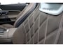 Mercedes-Benz AMG SL 63 4MATIC+ | BTW | ACC | 360 Cam | Burmester 3D | Manufaktur Designo Nappa | Massage | Dynamic+ | Lift | Achterasbesturing | Track Pace | Airscarf | Carbon | Head Up | Keyless | Led | Ambiance | 21"| 585PK | Roadster |