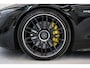 Mercedes-Benz AMG SL 63 4MATIC+ | BTW | ACC | 360 Cam | Burmester 3D | Manufaktur Designo Nappa | Massage | Dynamic+ | Lift | Achterasbesturing | Track Pace | Airscarf | Carbon | Head Up | Keyless | Led | Ambiance | 21"| 585PK | Roadster |