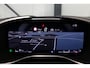 Mercedes-Benz AMG SL 63 4MATIC+ | BTW | ACC | 360 Cam | Burmester 3D | Manufaktur Designo Nappa | Massage | Dynamic+ | Lift | Achterasbesturing | Track Pace | Airscarf | Carbon | Head Up | Keyless | Led | Ambiance | 21"| 585PK | Roadster |