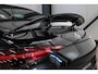 Mercedes-Benz AMG SL 63 4MATIC+ | BTW | ACC | 360 Cam | Burmester 3D | Manufaktur Designo Nappa | Massage | Dynamic+ | Lift | Achterasbesturing | Track Pace | Airscarf | Carbon | Head Up | Keyless | Led | Ambiance | 21"| 585PK | Roadster |