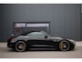 Mercedes-Benz AMG SL 63 4MATIC+ | BTW | ACC | 360 Cam | Burmester 3D | Manufaktur Designo Nappa | Massage | Dynamic+ | Lift | Achterasbesturing | Track Pace | Airscarf | Carbon | Head Up | Keyless | Led | Ambiance | 21"| 585PK | Roadster |