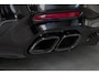 Mercedes-Benz AMG SL 63 4MATIC+ | BTW | ACC | 360 Cam | Burmester 3D | Manufaktur Designo Nappa | Massage | Dynamic+ | Lift | Achterasbesturing | Track Pace | Airscarf | Carbon | Head Up | Keyless | Led | Ambiance | 21"| 585PK | Roadster |