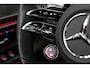 Mercedes-Benz AMG SL 63 4MATIC+ | BTW | ACC | 360 Cam | Burmester 3D | Manufaktur Designo Nappa | Massage | Dynamic+ | Lift | Achterasbesturing | Track Pace | Airscarf | Carbon | Head Up | Keyless | Led | Ambiance | 21"| 585PK | Roadster |
