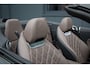 Mercedes-Benz AMG SL 63 4MATIC+ | BTW | ACC | 360 Cam | Burmester 3D | Manufaktur Designo Nappa | Massage | Dynamic+ | Lift | Achterasbesturing | Track Pace | Airscarf | Carbon | Head Up | Keyless | Led | Ambiance | 21"| 585PK | Roadster |