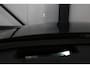 Mercedes-Benz AMG SL 63 4MATIC+ | BTW | ACC | 360 Cam | Burmester 3D | Manufaktur Designo Nappa | Massage | Dynamic+ | Lift | Achterasbesturing | Track Pace | Airscarf | Carbon | Head Up | Keyless | Led | Ambiance | 21"| 585PK | Roadster |