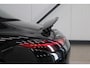 Mercedes-Benz AMG SL 63 4MATIC+ | BTW | ACC | 360 Cam | Burmester 3D | Manufaktur Designo Nappa | Massage | Dynamic+ | Lift | Achterasbesturing | Track Pace | Airscarf | Carbon | Head Up | Keyless | Led | Ambiance | 21"| 585PK | Roadster |