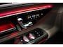 Mercedes-Benz AMG SL 63 4MATIC+ | BTW | ACC | 360 Cam | Burmester 3D | Manufaktur Designo Nappa | Massage | Dynamic+ | Lift | Achterasbesturing | Track Pace | Airscarf | Carbon | Head Up | Keyless | Led | Ambiance | 21"| 585PK | Roadster |