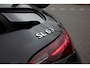 Mercedes-Benz AMG SL 63 4MATIC+ | BTW | ACC | 360 Cam | Burmester 3D | Manufaktur Designo Nappa | Massage | Dynamic+ | Lift | Achterasbesturing | Track Pace | Airscarf | Carbon | Head Up | Keyless | Led | Ambiance | 21"| 585PK | Roadster |