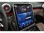 Mercedes-Benz AMG SL 63 4MATIC+ | BTW | ACC | 360 Cam | Burmester 3D | Manufaktur Designo Nappa | Massage | Dynamic+ | Lift | Achterasbesturing | Track Pace | Airscarf | Carbon | Head Up | Keyless | Led | Ambiance | 21"| 585PK | Roadster |