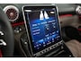 Mercedes-Benz AMG SL 63 4MATIC+ | BTW | ACC | 360 Cam | Burmester 3D | Manufaktur Designo Nappa | Massage | Dynamic+ | Lift | Achterasbesturing | Track Pace | Airscarf | Carbon | Head Up | Keyless | Led | Ambiance | 21"| 585PK | Roadster |