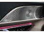 Mercedes-Benz AMG SL 63 4MATIC+ | BTW | ACC | 360 Cam | Burmester 3D | Manufaktur Designo Nappa | Massage | Dynamic+ | Lift | Achterasbesturing | Track Pace | Airscarf | Carbon | Head Up | Keyless | Led | Ambiance | 21"| 585PK | Roadster |