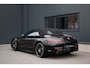 Mercedes-Benz AMG SL 63 4MATIC+ | BTW | ACC | 360 Cam | Burmester 3D | Manufaktur Designo Nappa | Massage | Dynamic+ | Lift | Achterasbesturing | Track Pace | Airscarf | Carbon | Head Up | Keyless | Led | Ambiance | 21"| 585PK | Roadster |