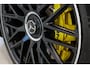 Mercedes-Benz AMG SL 63 4MATIC+ | BTW | ACC | 360 Cam | Burmester 3D | Manufaktur Designo Nappa | Massage | Dynamic+ | Lift | Achterasbesturing | Track Pace | Airscarf | Carbon | Head Up | Keyless | Led | Ambiance | 21"| 585PK | Roadster |