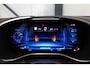 Mercedes-Benz AMG SL 63 4MATIC+ | BTW | ACC | 360 Cam | Burmester 3D | Manufaktur Designo Nappa | Massage | Dynamic+ | Lift | Achterasbesturing | Track Pace | Airscarf | Carbon | Head Up | Keyless | Led | Ambiance | 21"| 585PK | Roadster |
