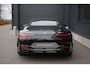 Mercedes-Benz AMG SL 63 4MATIC+ | BTW | ACC | 360 Cam | Burmester 3D | Manufaktur Designo Nappa | Massage | Dynamic+ | Lift | Achterasbesturing | Track Pace | Airscarf | Carbon | Head Up | Keyless | Led | Ambiance | 21"| 585PK | Roadster |
