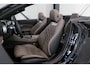Mercedes-Benz AMG SL 63 4MATIC+ | BTW | ACC | 360 Cam | Burmester 3D | Manufaktur Designo Nappa | Massage | Dynamic+ | Lift | Achterasbesturing | Track Pace | Airscarf | Carbon | Head Up | Keyless | Led | Ambiance | 21"| 585PK | Roadster |