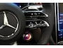 Mercedes-Benz AMG SL 63 4MATIC+ | BTW | ACC | 360 Cam | Burmester 3D | Manufaktur Designo Nappa | Massage | Dynamic+ | Lift | Achterasbesturing | Track Pace | Airscarf | Carbon | Head Up | Keyless | Led | Ambiance | 21"| 585PK | Roadster |