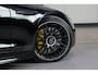 Mercedes-Benz AMG SL 63 4MATIC+ | BTW | ACC | 360 Cam | Burmester 3D | Manufaktur Designo Nappa | Massage | Dynamic+ | Lift | Achterasbesturing | Track Pace | Airscarf | Carbon | Head Up | Keyless | Led | Ambiance | 21"| 585PK | Roadster |