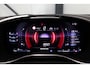 Mercedes-Benz AMG SL 63 4MATIC+ | BTW | ACC | 360 Cam | Burmester 3D | Manufaktur Designo Nappa | Massage | Dynamic+ | Lift | Achterasbesturing | Track Pace | Airscarf | Carbon | Head Up | Keyless | Led | Ambiance | 21"| 585PK | Roadster |