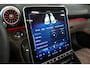 Mercedes-Benz AMG SL 63 4MATIC+ | BTW | ACC | 360 Cam | Burmester 3D | Manufaktur Designo Nappa | Massage | Dynamic+ | Lift | Achterasbesturing | Track Pace | Airscarf | Carbon | Head Up | Keyless | Led | Ambiance | 21"| 585PK | Roadster |