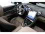 Mercedes-Benz AMG SL 63 4MATIC+ | BTW | ACC | 360 Cam | Burmester 3D | Manufaktur Designo Nappa | Massage | Dynamic+ | Lift | Achterasbesturing | Track Pace | Airscarf | Carbon | Head Up | Keyless | Led | Ambiance | 21"| 585PK | Roadster |
