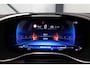 Mercedes-Benz AMG SL 63 4MATIC+ | BTW | ACC | 360 Cam | Burmester 3D | Manufaktur Designo Nappa | Massage | Dynamic+ | Lift | Achterasbesturing | Track Pace | Airscarf | Carbon | Head Up | Keyless | Led | Ambiance | 21"| 585PK | Roadster |
