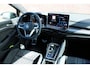 Volkswagen Golf 1.5 eTSI R-line 150PK DSG |IQ.LIGHT|ACC|CAMERA|19'' VELGEN|DCC|