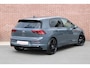 Volkswagen Golf 1.5 eTSI R-line 150PK DSG |IQ.LIGHT|ACC|CAMERA|19'' VELGEN|DCC|