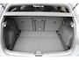 Volkswagen Golf 1.5 eTSI R-line 150PK DSG |IQ.LIGHT|ACC|CAMERA|19'' VELGEN|DCC|